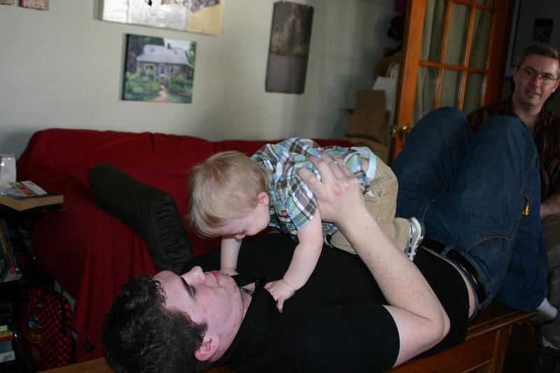 Picture 3827.jpg